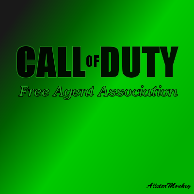 CallofDutyFA_X1's profile picture. 