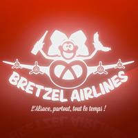 BRETZEL AIRLINES (@bretzelairlines) 's Twitter Profile
