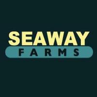 Seaway Farms (@seawayfarmsnotl) 's Twitter Profile