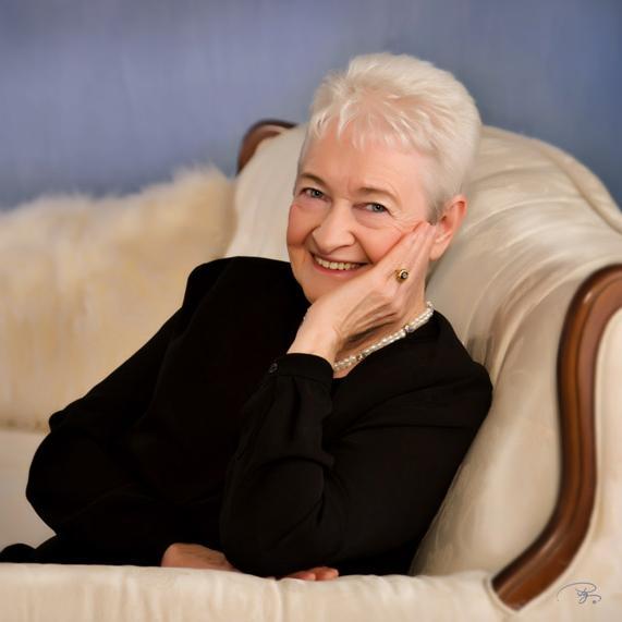 AuthorBarbaraW's profile picture. Leader of the sexual revolution, founder of Sandstone Retreat. And author of http://t.co/Iz2RcpovVK and lover of cats