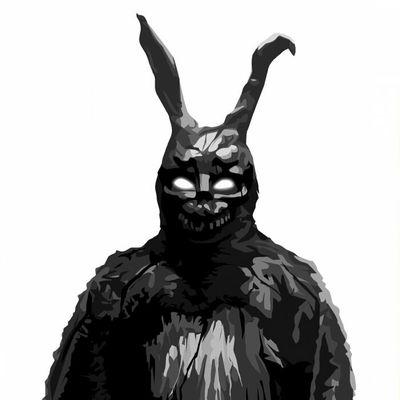 m0zase's profile picture. Old ghosts, new terrors.