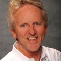Michael B Allmon CPA (@michaelballmon) 's Twitter Profile