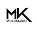 muziekkado (@MUZIEKKADO) Twitter profile photo