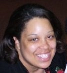 I just want to live abundantly, laugh whole-heartedly, love purely, play victoriously, read comfortably, & worship Christ unconditionally.