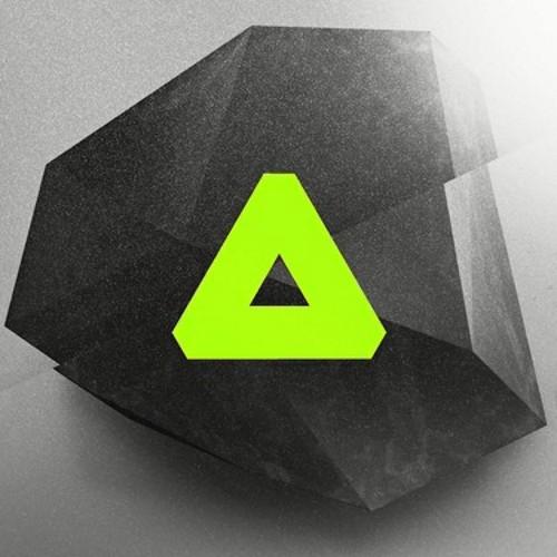 15. Amateur DJ. I'm nothing but a Triangle! Listen to my 'Pythagoras Theorem' podcasts on SoundCloud. Let's make EDM screw other genres!! #SpreadTheTriangle