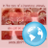 CandiiCrushing's profile image