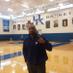 @coachrob313 (@coachrob313) Twitter profile photo @coachrob313 (@coachrob313) Twitter profile photo