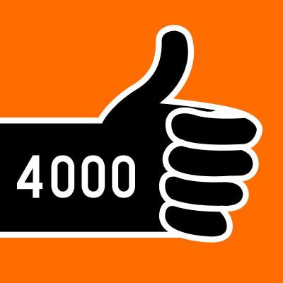 hitchball 4000 hitchball4000 twitter