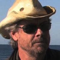 Off Grid Capital (@amplifycapital) 's Twitter Profile Photo Off Grid Capital (@amplifycapital) 's Twitter Profile Photo