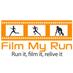 Film My Run (@filmmyrun) Twitter profile photo Film My Run (@filmmyrun) Twitter profile photo