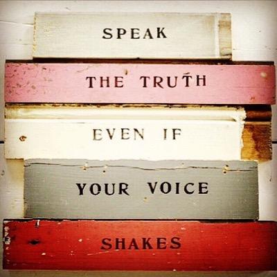 NLP: Oasis Community Learning; OATQ Development Lead; Teach First Trustee; ASL '12; Founding Teacher: Reach Academy Feltham; Teach First '03. Views my own.