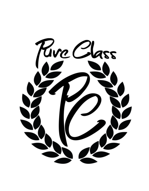 pureclass_'s profile picture. Pure Class Clothing:
Its not just a style, its a lifestyle!