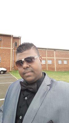 SHIV__23's profile picture. 