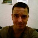 mark crothers - @mjacy - Twitter