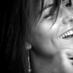 Rut Martínez Ribot (@mtnzribotrut) Twitter profile photo Rut Martínez Ribot (@mtnzribotrut) Twitter profile photo