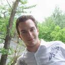 Michael Seitz - @Chaos_in_Person - Twitter