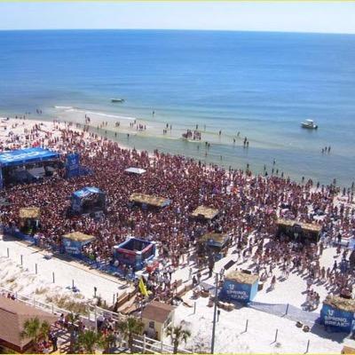 PCB_APRIL2K15's profile picture. 