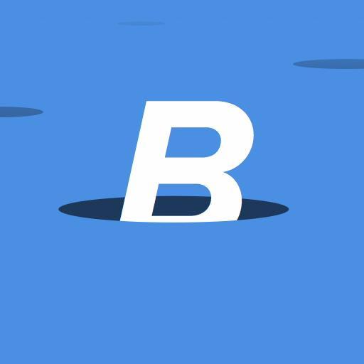 A den for your Meerkats. Burrows is a self-hosted WordPress theme that pulls your videos and comments into a timeline as the video plays.