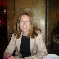 Ballinree (@ballinree7) 's Twitter Profile