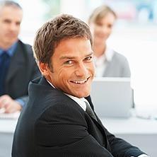 If you have something to sell or a business that spends money on advertising, you need to take a serious look at this revolutionary new service.