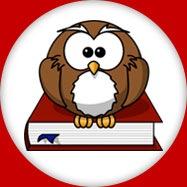 Abbott CPS (@abbott_cps) 's Twitter Profile