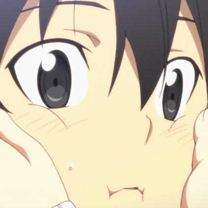 Pokemonkim1's profile picture. 