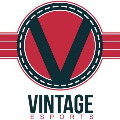 Official Twitter page of Vintage eSports™ // Ps3 competitve team // 03/22/15 // leader is @VntageTruth