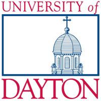 UD Class Of 2018 (@udayton2018) 's Twitter Profile Photo