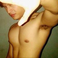 Nippleholic (@xmale_zone) 's Twitter Profile