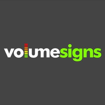 Signs - Vehicle Graphics - Digital Printing - Banners - T-Shirt Printing - Workwear - Embroidery - Promotional Products