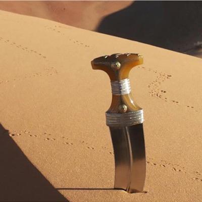 fahdHD7's profile picture. 