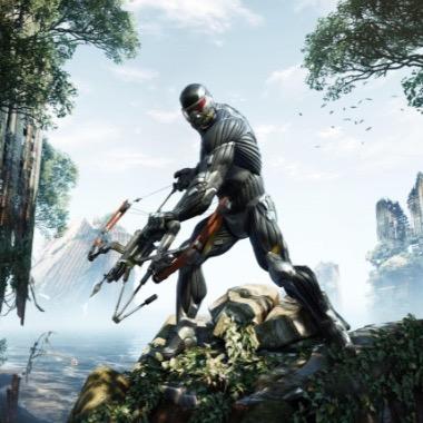 ross_gor's profile picture. |old twitter follow my new one gor11rossy