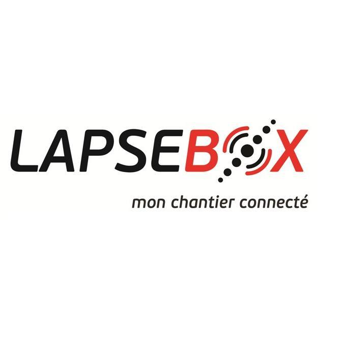 Lapsebox is an autonomous camera system design for long term timelapse and site follow-up.
#timelapse #photographie #suividechantier #surveillance #startup #iot