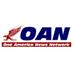 One America News (@oann) Twitter profile photo One America News (@oann) Twitter profile photo