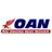 OANN