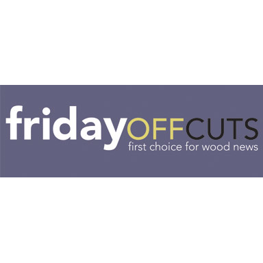 fridayoffcuts's profile picture. Friday Offcuts is the leading weekly electronic newsletter that goes out to New Zealand and Australian forestry, wood products and paper companies.