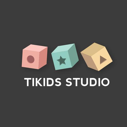 We develop a digital education suite for kids, inspired by the Montessori method. Each app is simple, designed for chlldren use and focused on a single skill.