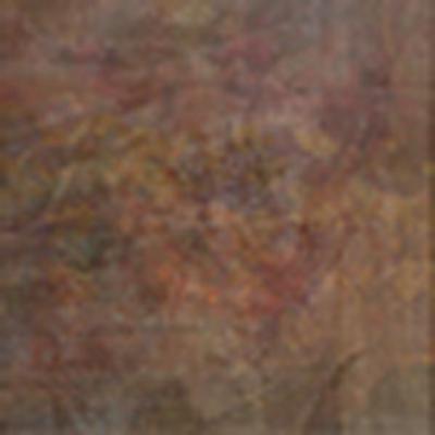 generativeart Profile