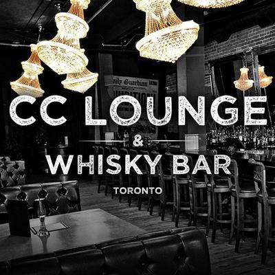 CC Lounge (@cconfront) / Twitter