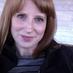 Mary Leona Ward (@bonairmaire) Twitter profile photo Mary Leona Ward (@bonairmaire) Twitter profile photo