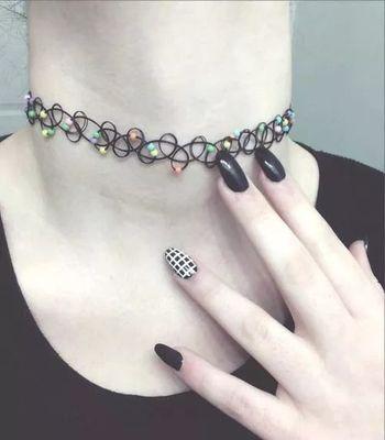 agattooo's profile picture. 