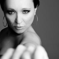 Tatana (@djtatana) 's Twitter Profile