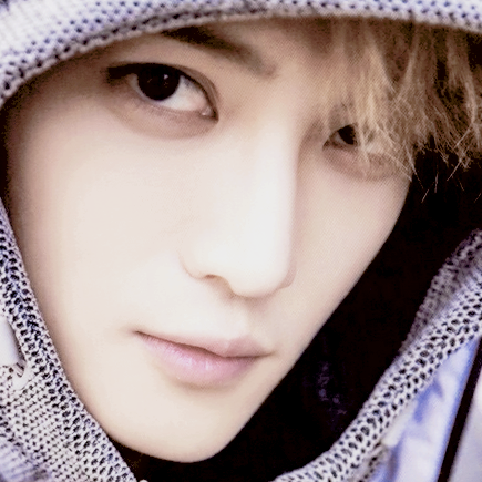 db5k, cassie.jaejoong biased. http://t.co/4nbHha0wbZ