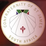 The Confraternity of St James of South Africa (CSJofSA) is a Public Benefit Organisation. We assist pilgrims from SA, who plan to walk medieval routes in Europe