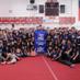 FRC 3588: The Talon (@team3588) Twitter profile photo FRC 3588: The Talon (@team3588) Twitter profile photo