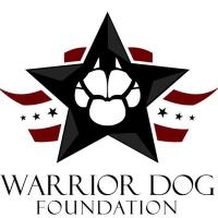 WarriorDogFoundation (@warriordogs) 's Twitter Profile Photo WarriorDogFoundation (@warriordogs) 's Twitter Profile Photo