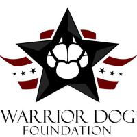 WarriorDogFoundation(@WarriorDogs) 's Twitter Profileg