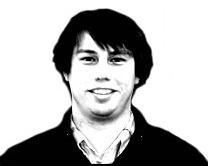 Mick_Talbot's profile picture. http://t.co/G1Ah3jvDzT