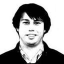 Michael Talbot - @Mick_Talbot - Twitter