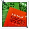 JrnlRegSec's profile picture. Open access peer-reviewed Journal of Regional Security is co-published by the @bezbednost_org and @FPN_Beograd and indexed by Scopus (Q2 2023).